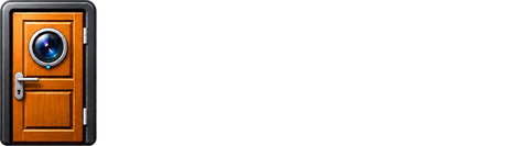 Videopuerta