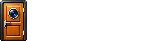 Videopuerta
