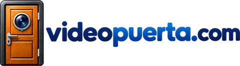 Videopuerta