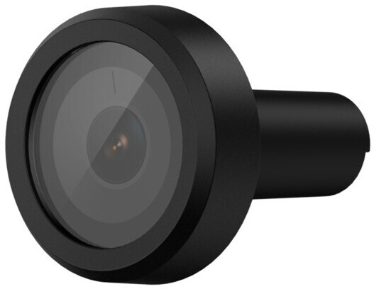 Producto Imou VD1 5MP de la marca Imou